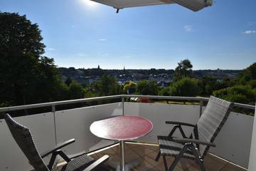 Vakantiewoning voor 4 Personen in Flensburg, Flensburger Fjord, Afbeelding 1
