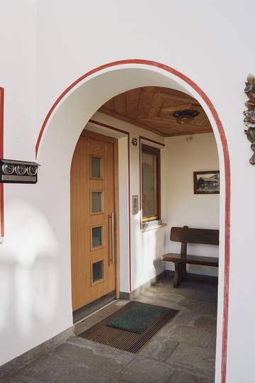 Ferienwohnung für 2 Personen in St. Ulrich in Gröden, Westliche Dolomiten, Bild 2