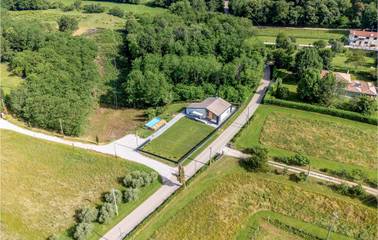 Casa Vacanza per 11 Persone in Montebelluna, Provincia di Treviso, Foto 4