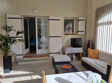 Chambre D’hôte pour 2 Personnes dans Mirabel-aux-Baronnies, Région de nyons, Photo 3