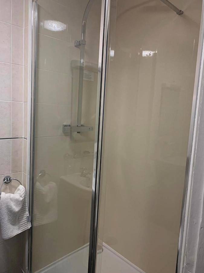Hôtel pour 10 personnes avec jardin in Bury, Grand Manchester