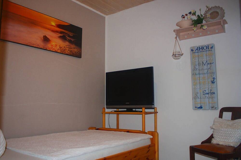 Ganze Wohnung, Ferienwohnung im Bergischen Land in Waldbröl, Oberbergischer Kreis