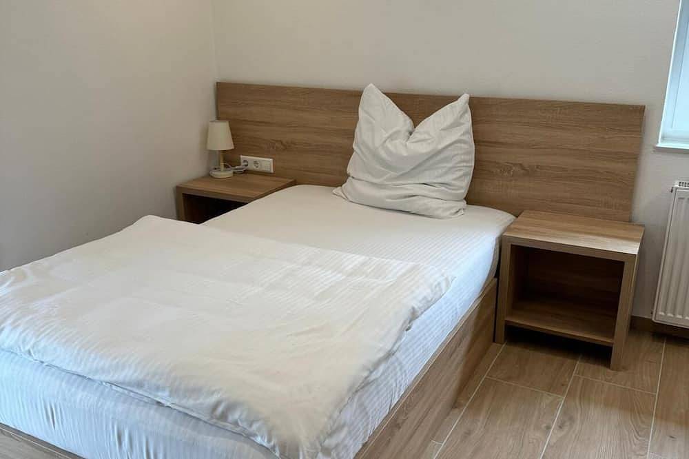 B&S Apartments \nihr Zuhause in der Ferne in Weißenhorn, Bayerisch Schwaben