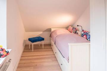 Bauernhof für 8 Personen in Grömitz, Südliche Ostseeküste, Bild 3