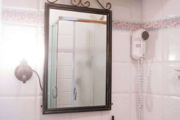 Agriturismo für 4 Personen auf Sardinien - 3