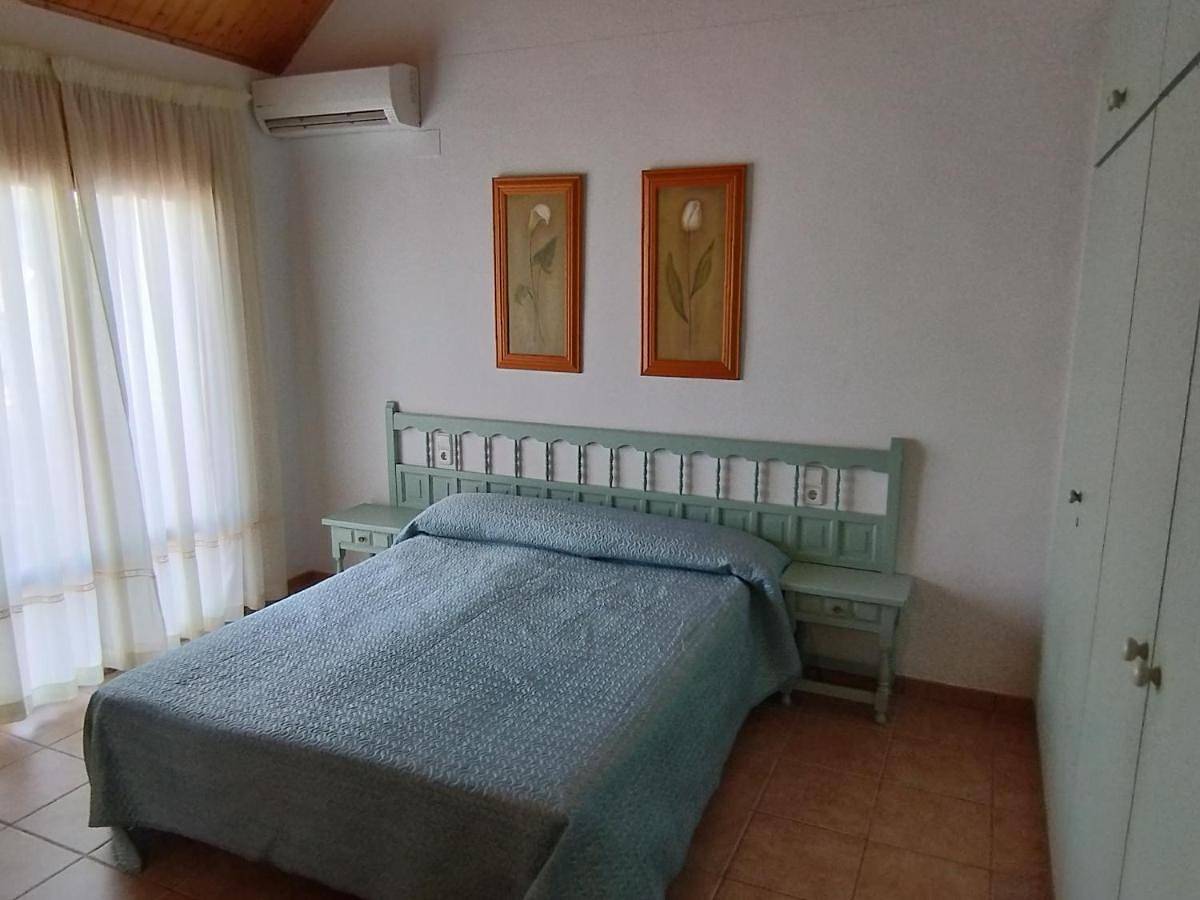 Single Room in Riumar, Delta de l'Ebre
