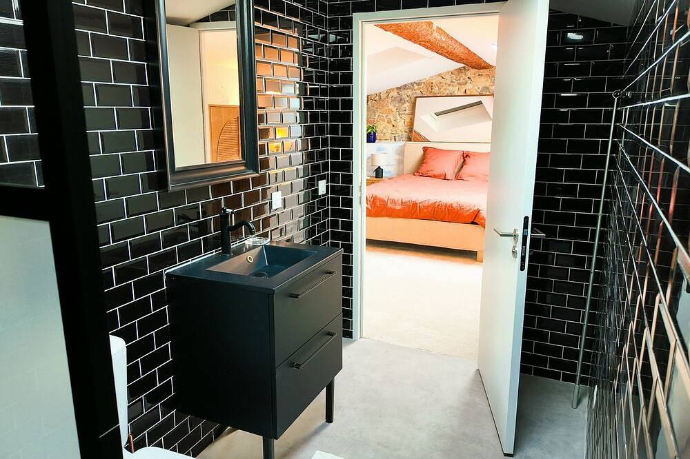 Magnificent, large house, ideal for group stays... in Cournonterral, Côte d'Améthyste