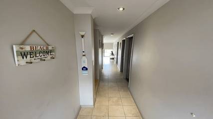 Villa for 9 People in Jurien Bay, Western Australia, Photo 4