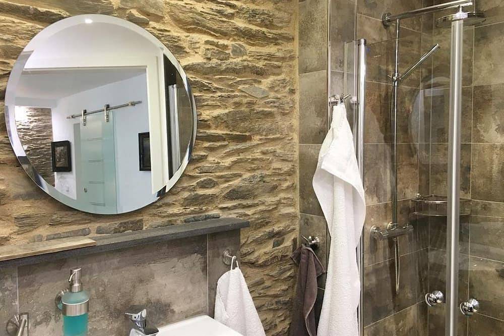 2-bed appartement Eltztal - vakantiehuis Astorius, foto 9