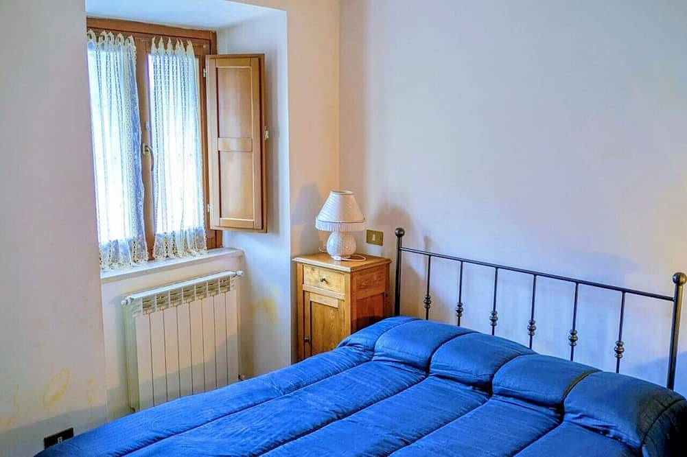 Lucoli Antico - Vado Lucoli in Lucoli, Provincia di L'Aquila