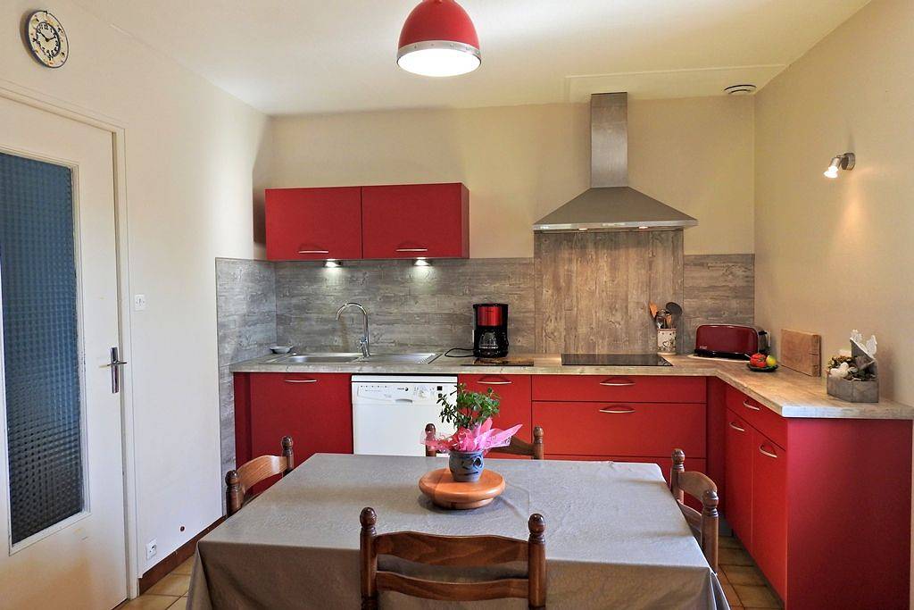 L'Escargot in Langres, Haute-Marne