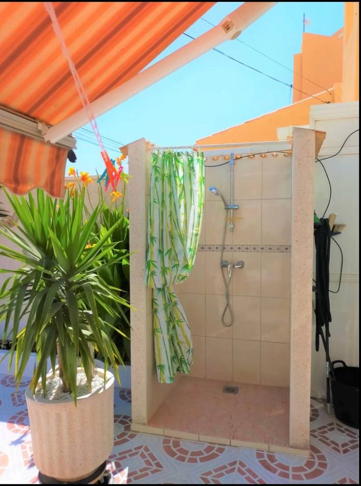 Ferienhaus für 6 Personen in Torrevieja - 3