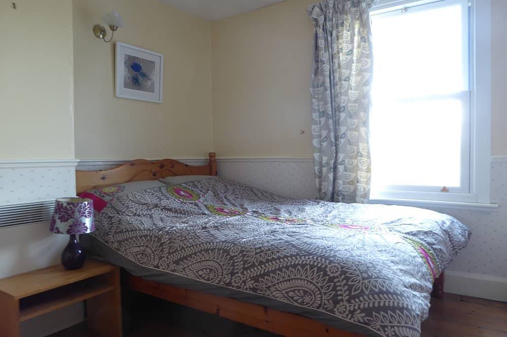 Posizione fantastica, Cambridge. Graziosa villetta nel villaggio di Grantchester in Grantchester, Cambridgeshire