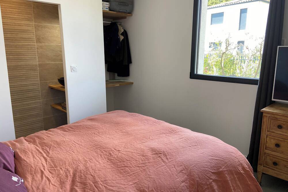 Family home in Assas in Assas, Region de Montpellier