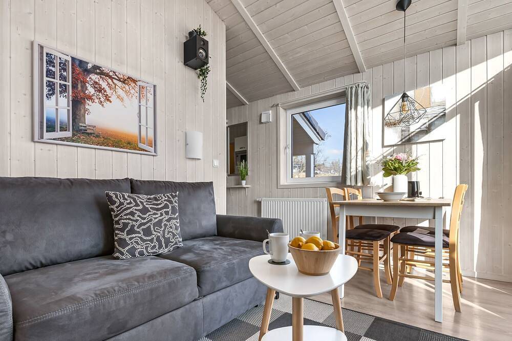 Casa vacanza a Harz a partire da 123€ a notte
