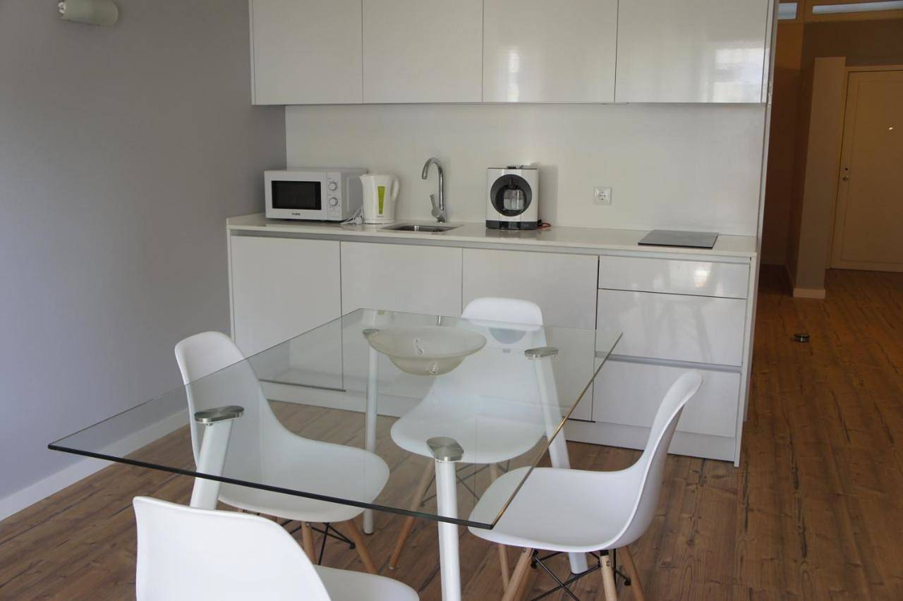 Apartamento inteiro, Apartment with Balcony in Cascais e Estoril, Costa de Lisboa
