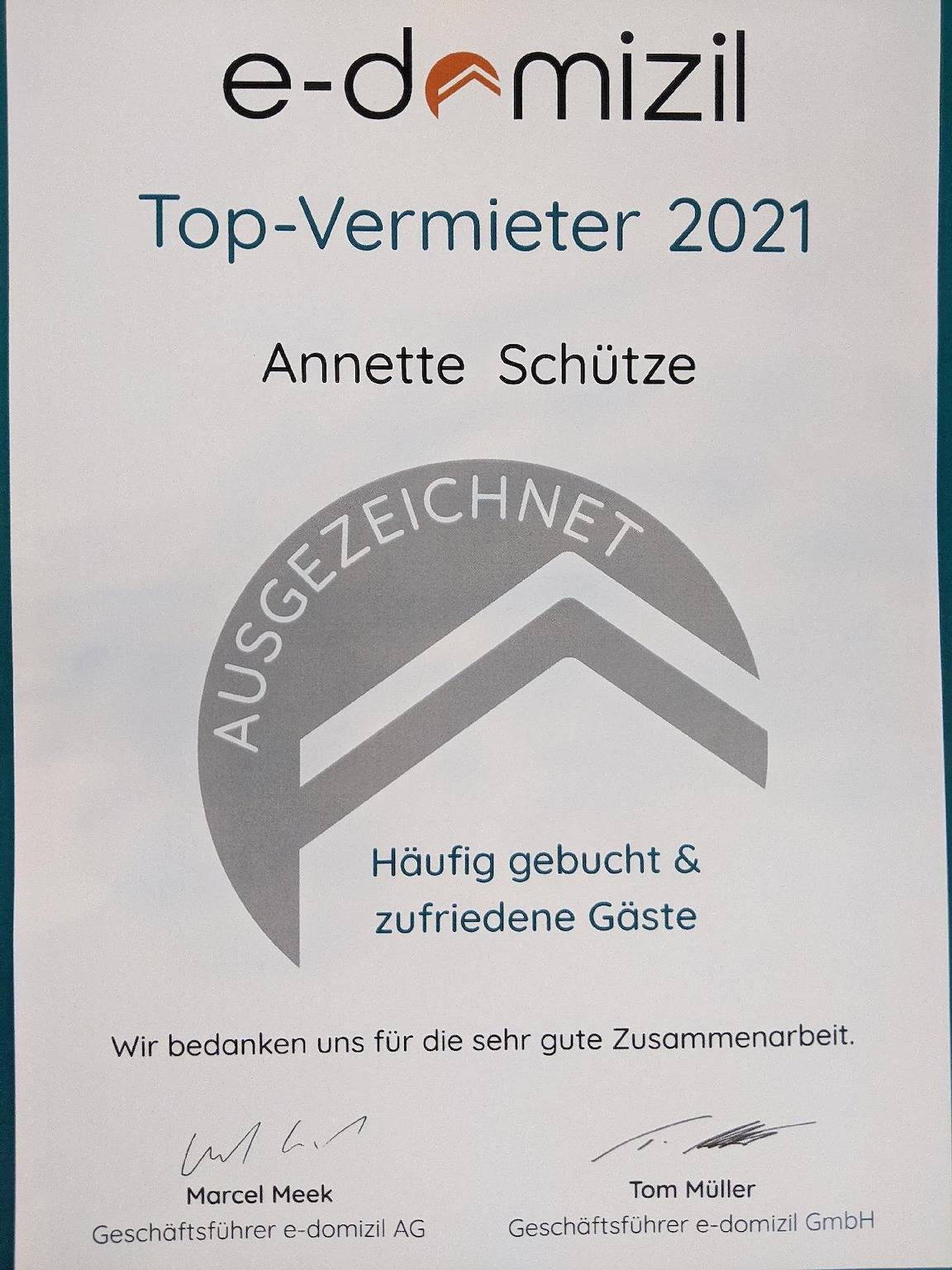 Apartamento vacacional entero, Holiday flat Schütze in Berlin-Pankow in Berlin Niederschönhausen, Berlín