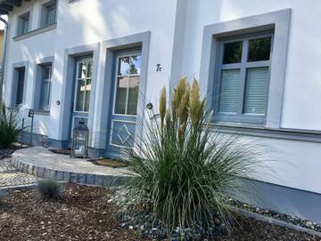 Ferienwohnung für 4 Personen in Polchow, Glowe, Bild 2