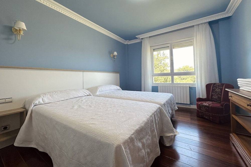 El Rancho - 13801 in Bareyo, Cantabrian Coast