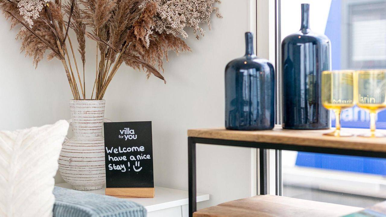 Boot für 4 Personen (54 m²) in Maasbommel in Maasbommel, Betuwe