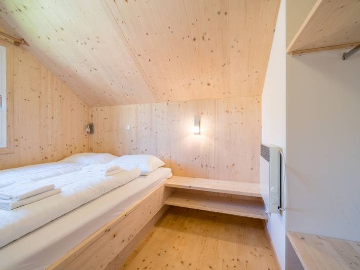Villa für 6 Personen mit Garten in Murau, Murau (Kreischberg)