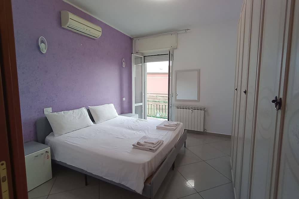 Apartamento entero, Giulia's sweet home near Rho Fiera in Pero (Italia), Provincia de Milan