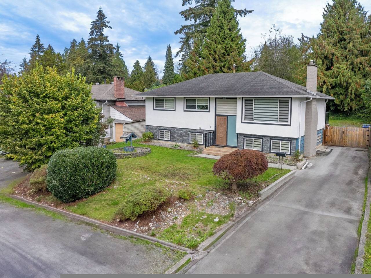 Charming 5Br Home | Perfect for Groups & Families in Surrey (BC), Columbia Británica