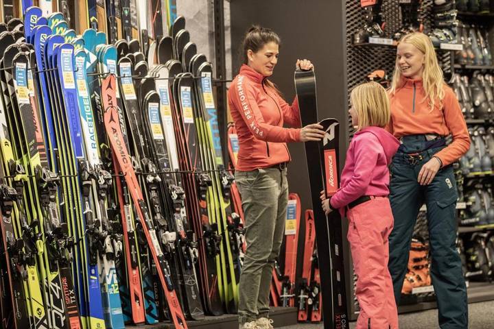 Ferienpark für 8 Personen, mit Terrasse und Pool im Sauerland - 3