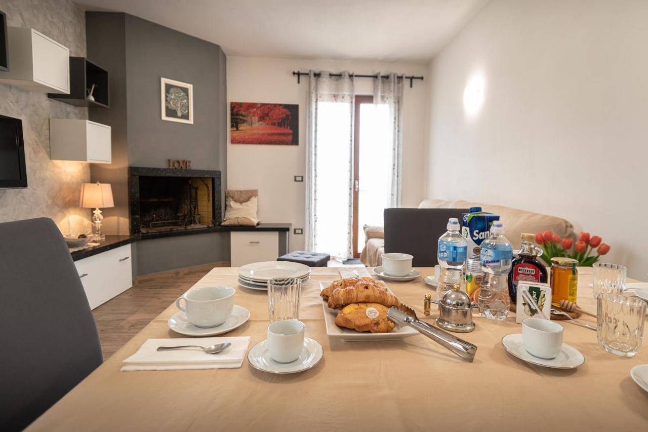 Ganze Wohnung, Casa Ester in San Venanzo, Perugia Provinz