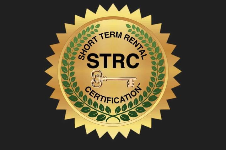 Location de vacances pour 6 personnes, avec piscine ainsi que vue et terrasse à Las Vegas - 2