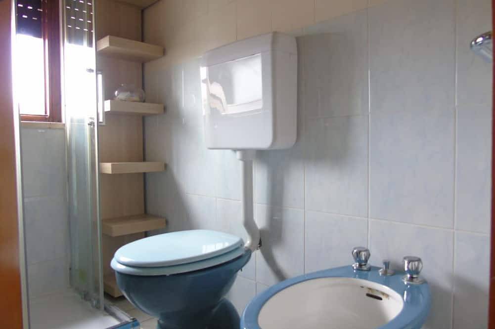 Entire apartment, Hermione Penthouse, Two-room apartment a few steps from the sea in Francavilla al Mare, Chieti Province