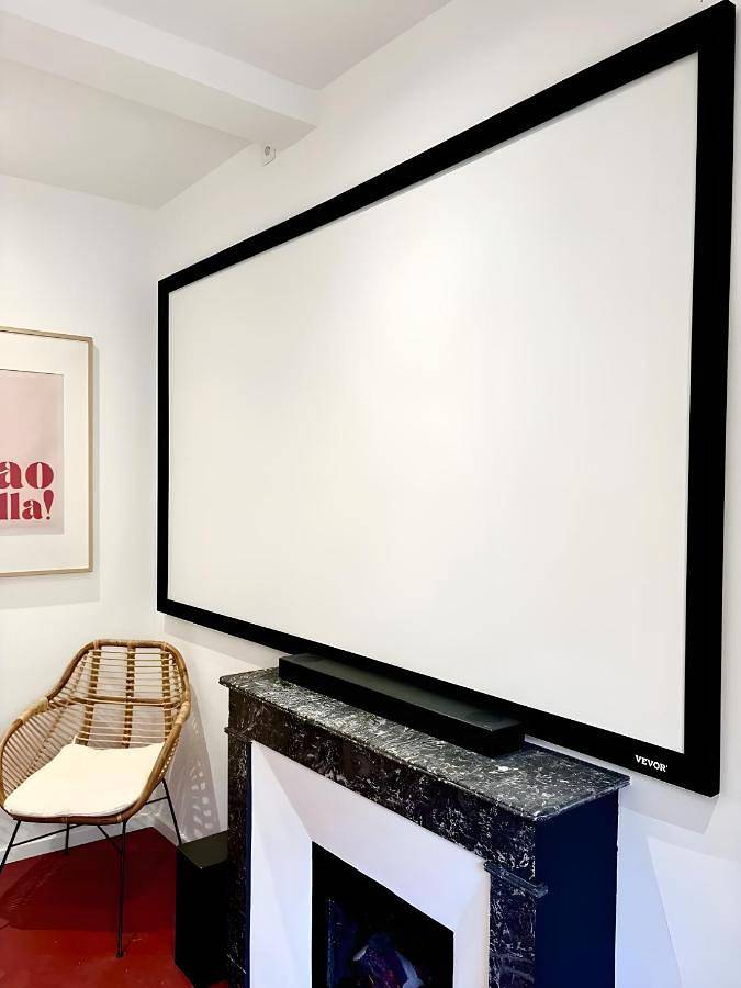 Gîte pour 2 personnes, avec jacuzzi et balcon à Montfrin - 3