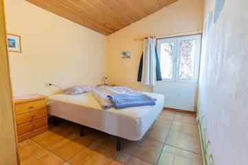 Casa Rural para 4 Personas en El Pueblo, Puntagorda, Foto 4