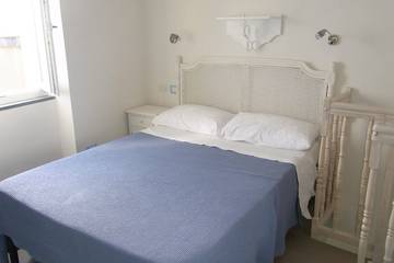 Ferienhaus für 5 Personen in Riviera di Levante, Ligurische Küste, Bild 3