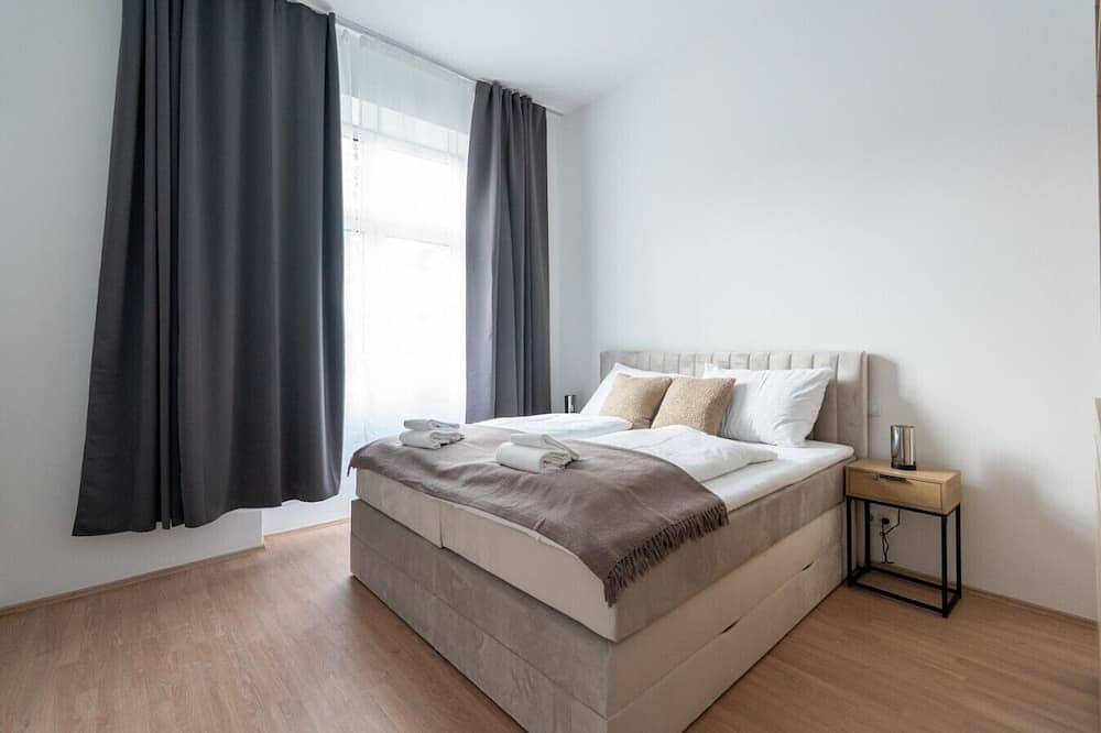 Ganze Wohnung, Faraway Homes Studio Klosterneuburg #7 in Klosterneuburg, Wien-Umgebung