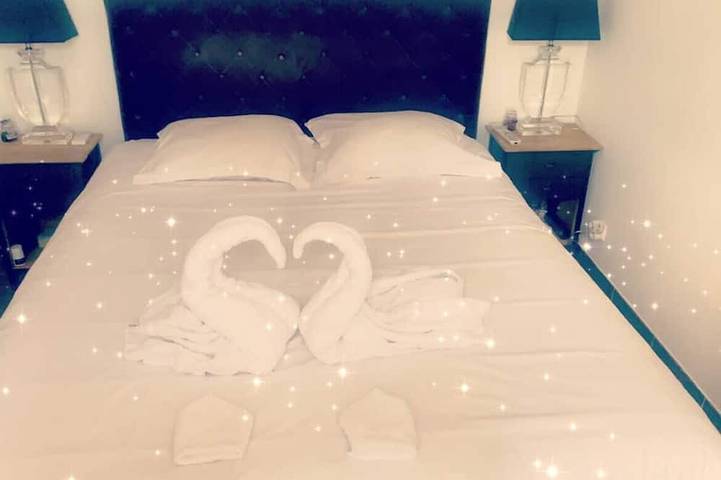 Location de vacances pour 7 personnes à Jonquières-Saint-Vincent - 2