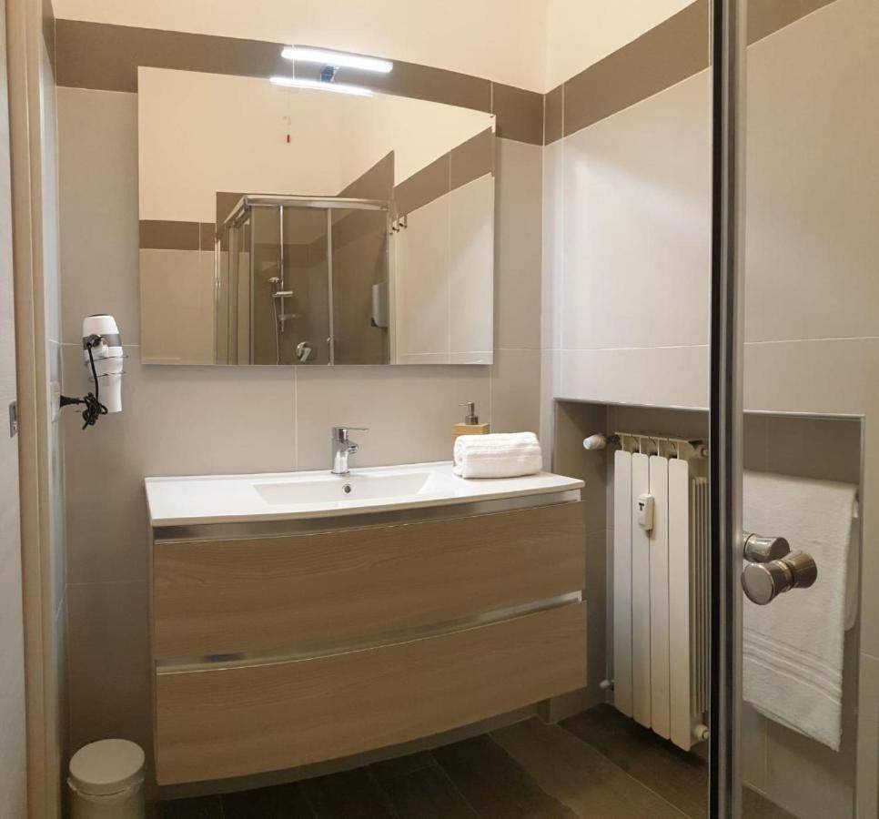 B&B Dei Cardinali in Terni, Provincia di Terni