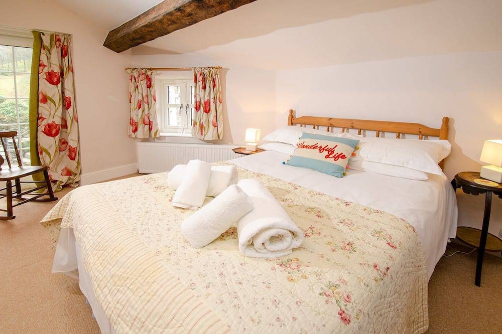 Juniper Grasmere - Juniper Cottage, Grasmere in Grasmere, Lake District