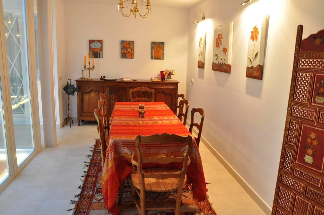 Casa Tesoro in Torre del Mar, Vélez-Málaga