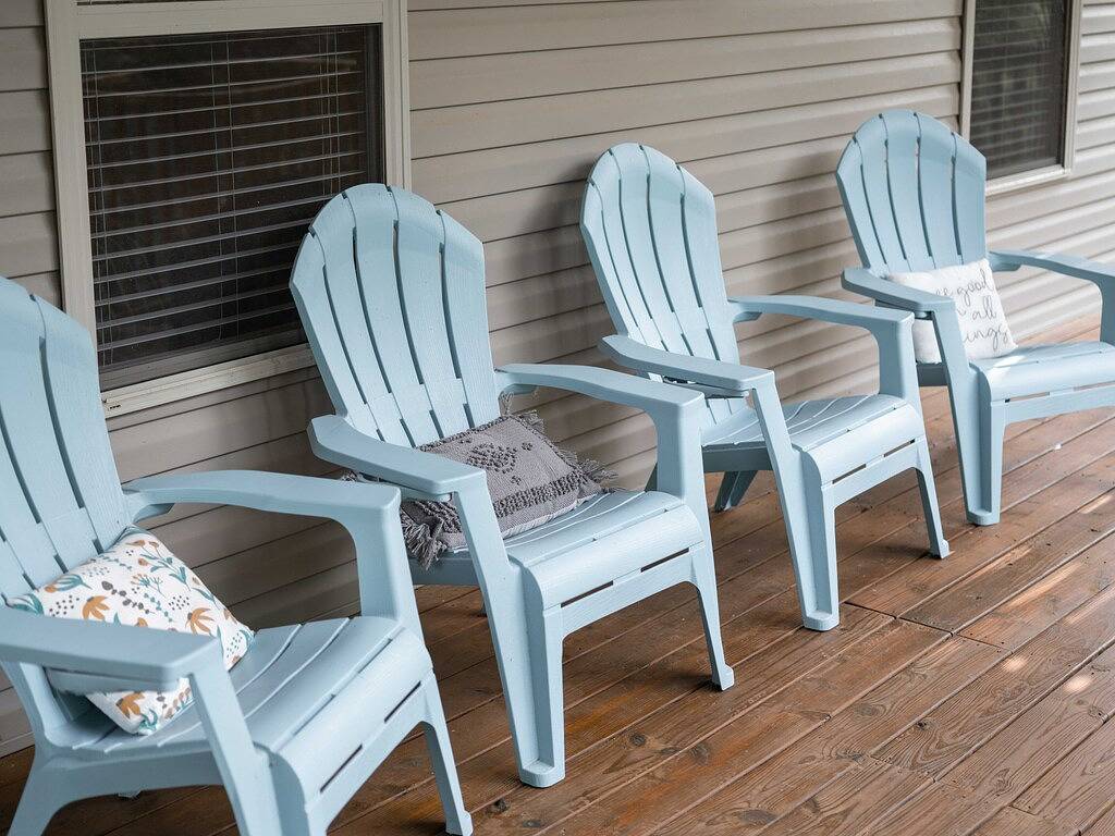 Hot Tub, Lake Access, Firepit, Mins to Hobbs, War Eagle, Mtb, Dt Rogers +Ev in Beaver Lake