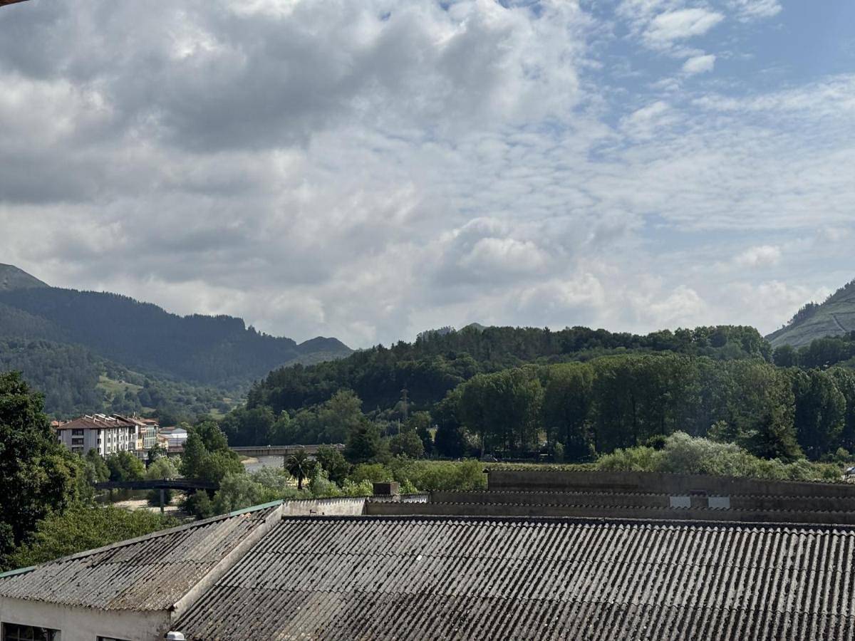 Apartamento entero, Alojamiento Picos de Europa in Arriondas, Costa Verde