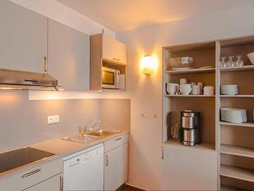 Bungalow für 6 Personen in Les Angles, Pyrénées-Orientales, Bild 2