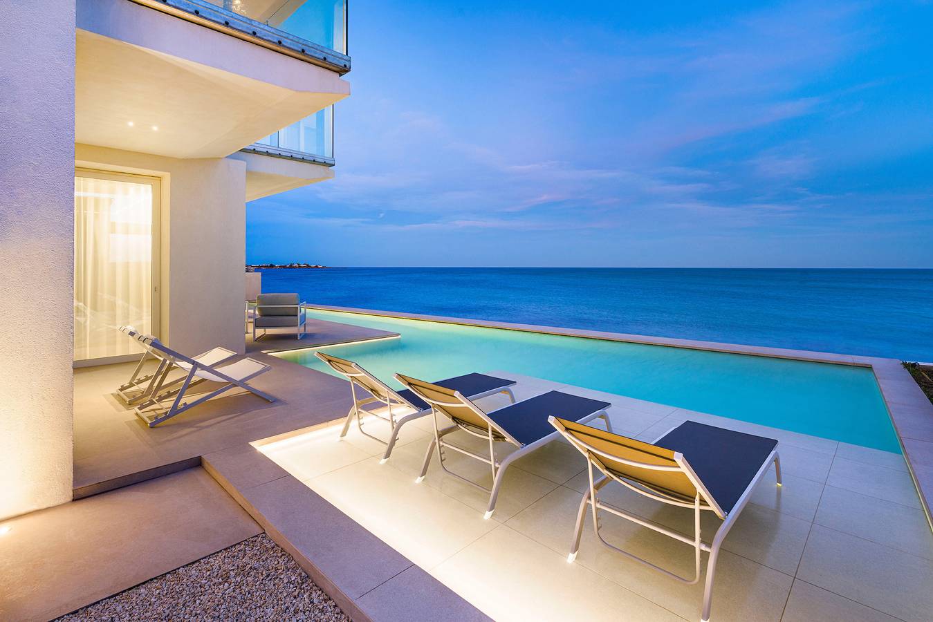 Bedda Matri in Spiaggia di Eloro, Lido di Noto