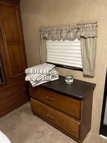 Camping for 4 Guests in Arizona, USA, Picture 1