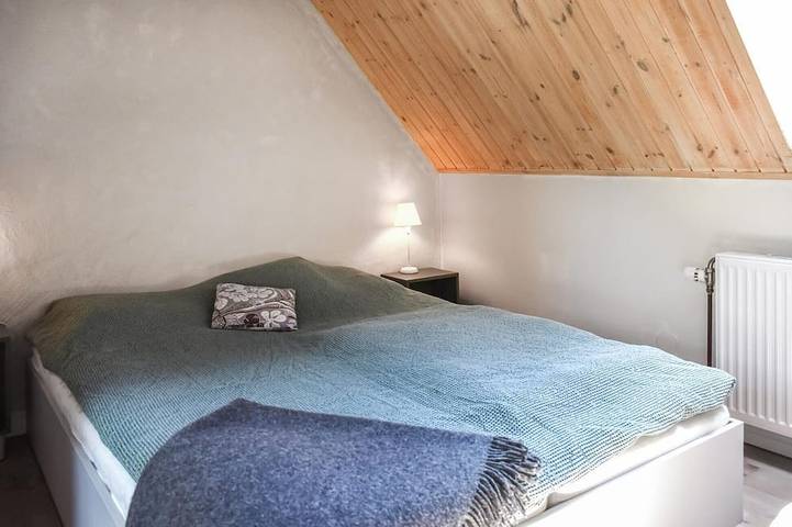 Ferienwohnung für 2 Personen in Simrishamn - 2