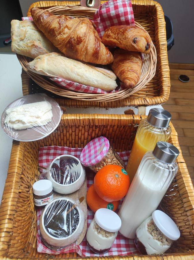 Location de vacances pour 6 personnes, avec jardin et piscine à Coulogne - 2