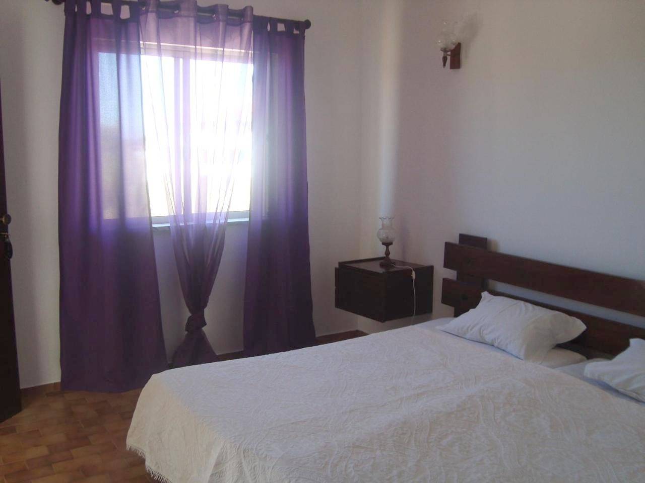 Two-Bedroom Apartment in Sagres, Parque Natural do Sudoeste Alentejano e Costa Vicentina
