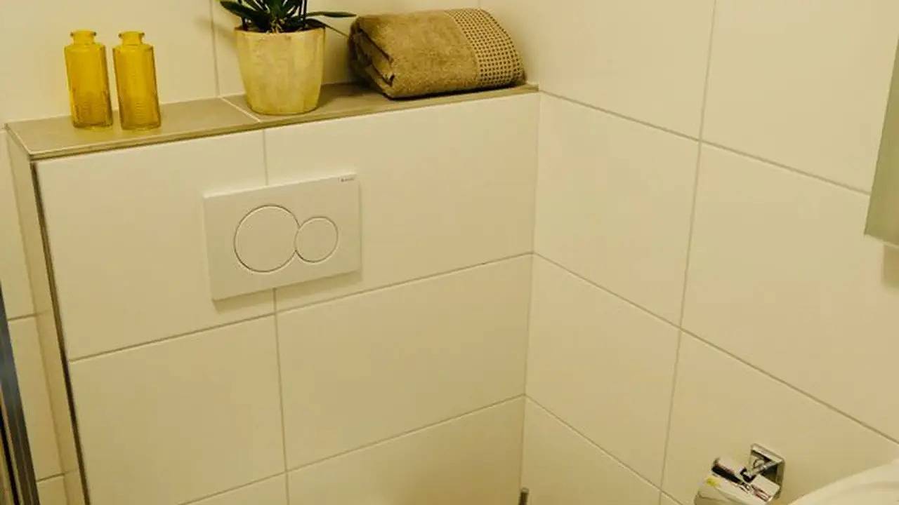 Bauernhof für 3 Personen (32 m²) in Golling an der Salzach in Salzkammergut-Berge, Golling an der Salzach