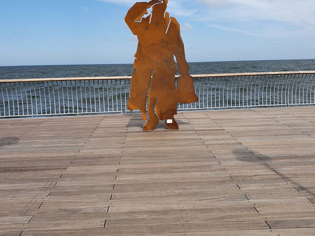 Koserow Hotel Wald und Meer - Zimmer in Ostseebad Koserow, Koserow