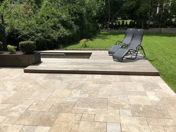 Ferienhaus für 4 Personen in Oberstaufen, Allgäuer Alpen, Bild 2